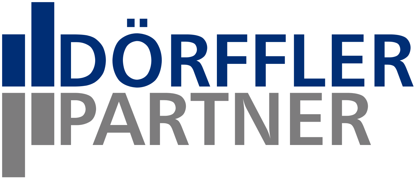 D&ouml;rffler & Partner GmbH